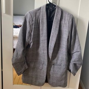 🌟 stylish blazer 💫